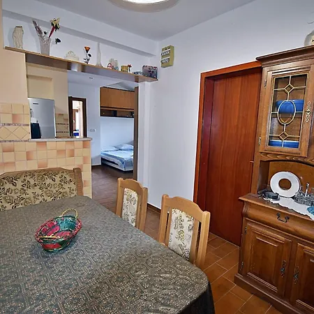 Apartmán Gortan Cove - Mare - Perfect Location