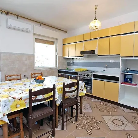 Gortan Cove - Mare - Perfect Location Apartmán Pula