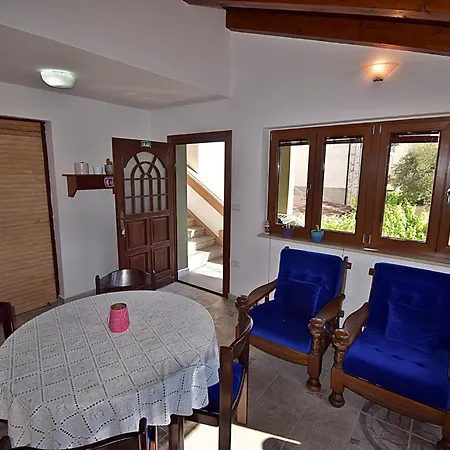 Gortan Cove - Mare - Perfect Location Appartement Pula