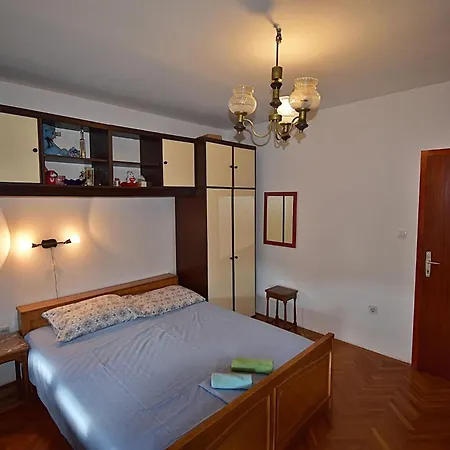 Appartement Gortan Cove - Mare - Perfect Location Pula