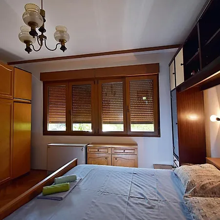 Gortan Cove - Mare - Perfect Location Pula
