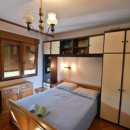 Gortan Cove - Mare - Perfect Location * Pula