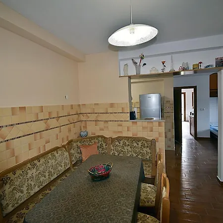 Gortan Cove - Mare - Perfect Location Apartment *