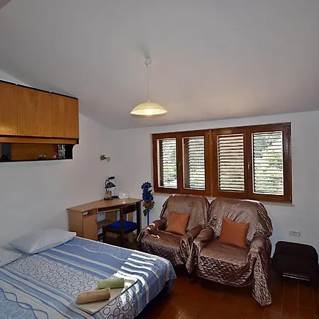 Gortan Cove - Mare - Perfect Location * Pula