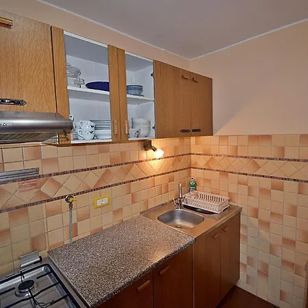 Gortan Cove - Mare - Perfect Location