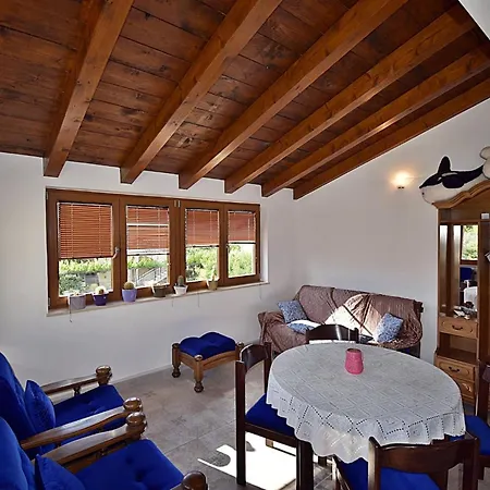 Gortan Cove - Mare - Perfect Location Appartement