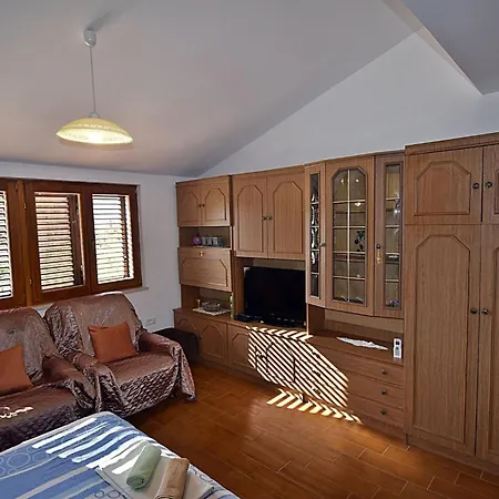 Apartment Gortan Cove - Mare - Perfect Location
