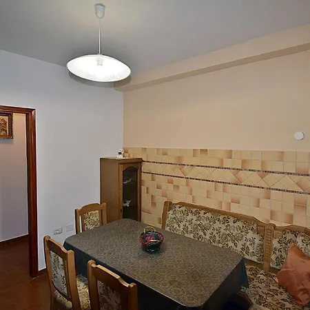Appartement Gortan Cove - Mare - Perfect Location *