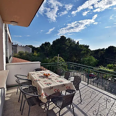 Apartment Gortan Cove - Mare - Perfect Location Pula