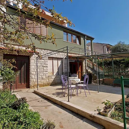 Gortan Cove - Mare - Perfect Location Pula