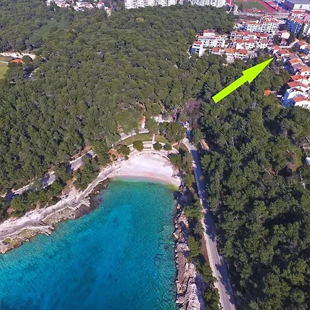 Gortan Cove - Mare - Perfect Location * Pula