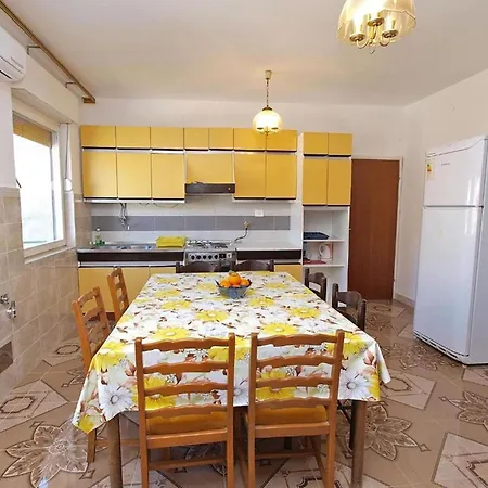 Apartment Gortan Cove - Mare - Perfect Location *