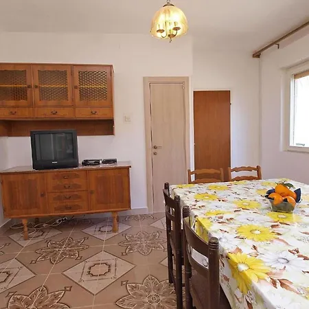 Apartment Gortan Cove - Mare - Perfect Location Pula