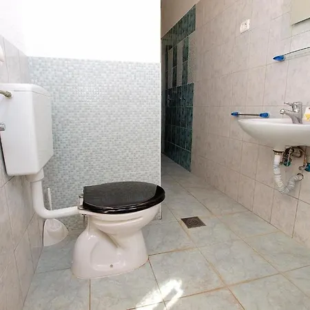 Gortan Cove - Mare - Perfect Location *