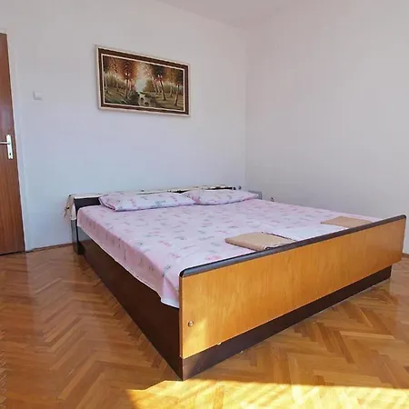 Gortan Cove - Mare - Perfect Location * Pula