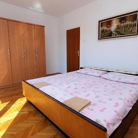 Apartment Gortan Cove - Mare - Perfect Location *