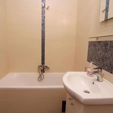 Apartment Gortan Cove - Mare - Perfect Location Pula