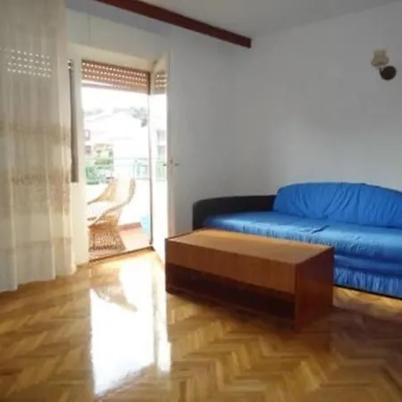 Apartment Gortan Cove - Mare - Perfect Location