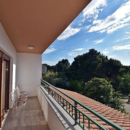 Apartment Gortan Cove - Mare - Perfect Location Pula