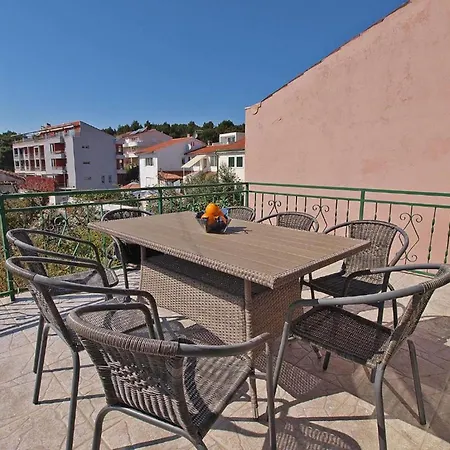 Gortan Cove - Mare - Perfect Location Pula