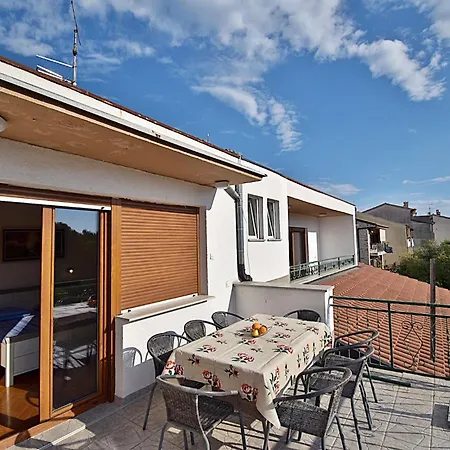 Gortan Cove - Mare - Perfect Location * Pula