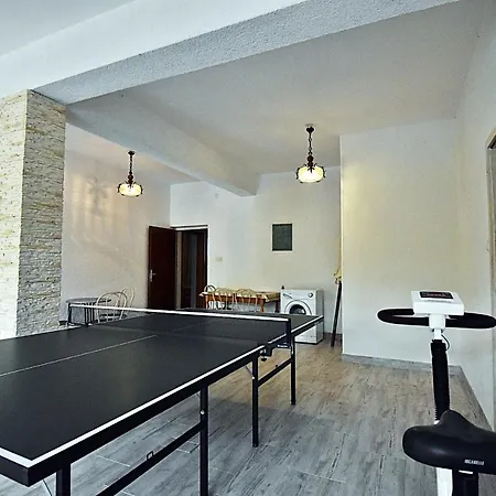 Apartment Gortan Cove - Mare - Perfect Location *